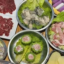 阿泽牛肉火锅 - 潮州市旅游 缩略图 5