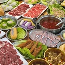 阿泽牛肉火锅 - 潮州市旅游 缩略图 3