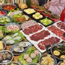 阿泽牛肉火锅 - 潮州市旅游 缩略图 1