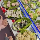 阿泽牛肉火锅 - 潮州市旅游 缩略图 7