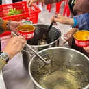 阿泽牛肉火锅 - 潮州市旅游 缩略图 8