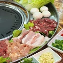 滋滋乐烤肉 - 佛山市旅游 缩略图 4