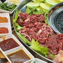 滋滋乐烤肉 - 佛山市旅游 缩略图 2