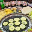 滋滋乐烤肉 - 佛山市旅游 缩略图 6