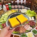 滋滋乐烤肉 - 佛山市旅游 缩略图 7
