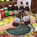 滋滋乐烤肉 - 佛山市旅游 缩略图 8