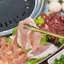 滋滋乐烤肉 - 佛山市旅游 缩略图 9
