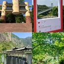 天台山 - 台州市旅游 缩略图 3
