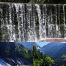 天台山 - 台州市旅游 缩略图 5