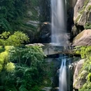 天台山 - 台州市旅游 缩略图 9