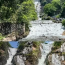 天台山 - 台州市旅游 缩略图 6