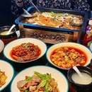嗨!湘小灶 - 天津市旅游 缩略图 5