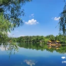 承德避暑山庄-烟雨楼 - 承德市旅游 缩略图 5