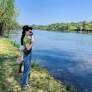 承德避暑山庄-烟雨楼 - 承德市旅游 缩略图 6