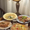 SHEMO夏木咖啡·简餐(总店) - 佛山市旅游 缩略图 1