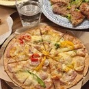SHEMO夏木咖啡·简餐(总店) - 佛山市旅游 缩略图 2