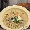 SHEMO夏木咖啡·简餐(总店) - 佛山市旅游 缩略图 4