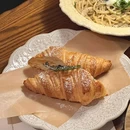 SHEMO夏木咖啡·简餐(总店) - 佛山市旅游 缩略图 5