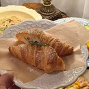 SHEMO夏木咖啡·简餐(总店) - 佛山市旅游 缩略图 6