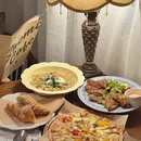 SHEMO夏木咖啡·简餐(总店) - 佛山市旅游 缩略图 9