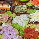 刘阿婆豆花牛肉火锅(番禺店) - 广州市旅游 缩略图 3