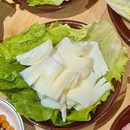 刘阿婆豆花牛肉火锅(番禺店) - 广州市旅游 缩略图 5