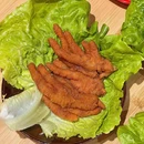 刘阿婆豆花牛肉火锅(番禺店) - 广州市旅游 缩略图 7