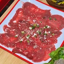 刘阿婆豆花牛肉火锅(番禺店) - 广州市旅游 缩略图 9