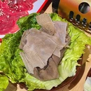 刘阿婆豆花牛肉火锅(番禺店) - 广州市旅游 缩略图 6