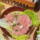 刘阿婆豆花牛肉火锅(番禺店) - 广州市旅游 缩略图 8