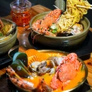 杨记铺前糟粕醋·糟粕醋海鲜焖面·砂锅米线(琼海店) - 琼海市旅游 缩略图 2