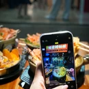 杨记铺前糟粕醋·糟粕醋海鲜焖面·砂锅米线(琼海店) - 琼海市旅游 缩略图 8
