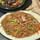 胡来·串烧鸡·烧烤夜市(东方店) - 佛山市旅游 缩略图 6