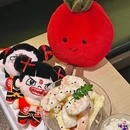 牛牛西厨·本地西餐(东平保利广场店) - 佛山市旅游 缩略图 2