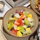 牛牛西厨·本地西餐(东平保利广场店) - 佛山市旅游 缩略图 5