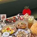 牛牛西厨·本地西餐(东平保利广场店) - 佛山市旅游 缩略图 1