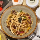 牛牛西厨·本地西餐(东平保利广场店) - 佛山市旅游 缩略图 3