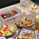 牛牛西厨·本地西餐(东平保利广场店) - 佛山市旅游 缩略图 8