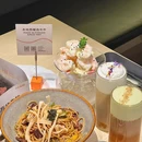 牛牛西厨·本地西餐(东平保利广场店) - 佛山市旅游 缩略图 9