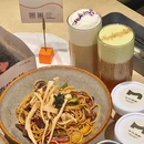 牛牛西厨·本地西餐(东平保利广场店) - 佛山市旅游 缩略图 7
