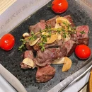 牛牛西厨·本地西餐(东平保利广场店) - 佛山市旅游 缩略图 6