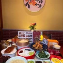 小吊梨汤(华堂·新辰汇店) - 北京市旅游 缩略图 2