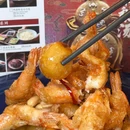 小吊梨汤(华堂·新辰汇店) - 北京市旅游 缩略图 5