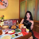 小吊梨汤(华堂·新辰汇店) - 北京市旅游 缩略图 1