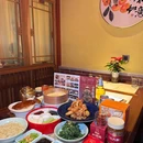 小吊梨汤(华堂·新辰汇店) - 北京市旅游 缩略图 4