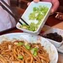 小吊梨汤(华堂·新辰汇店) - 北京市旅游 缩略图 7
