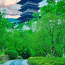 南京站 - 南京市旅游 缩略图 5