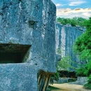 南京站 - 南京市旅游 缩略图 2