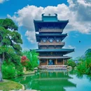 南京站 - 南京市旅游 缩略图 7