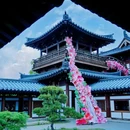 南京站 - 南京市旅游 缩略图 6